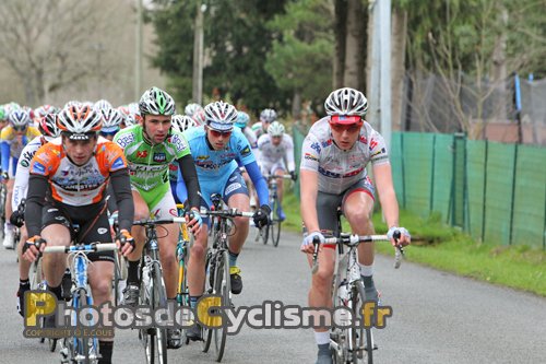 Circuit du Morbihan 2011 (90)